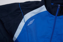 Lade das Bild in den Galerie-Viewer, Vintage Umbro Jacke | M