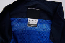 Lade das Bild in den Galerie-Viewer, Vintage Umbro Jacke | M