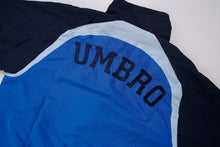 Lade das Bild in den Galerie-Viewer, Vintage Umbro Jacke | M