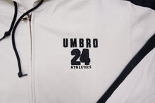Load image into Gallery viewer, Vintage Umbro 24 Athletics Jacket | XL