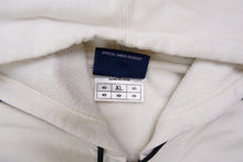 Load image into Gallery viewer, Vintage Umbro 24 Athletics Jacket | XL