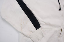 Load image into Gallery viewer, Vintage Umbro 24 Athletics Jacket | XL