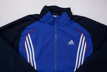 Lade das Bild in den Galerie-Viewer, Vintage Adidas Jacke | L