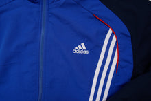 Lade das Bild in den Galerie-Viewer, Vintage Adidas Jacke | L