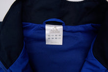 Lade das Bild in den Galerie-Viewer, Vintage Adidas Jacke | L