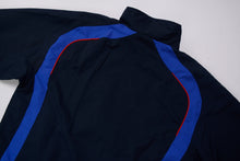 Lade das Bild in den Galerie-Viewer, Vintage Adidas Jacke | L
