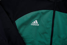 Lade das Bild in den Galerie-Viewer, Vintage Adidas Trainingsjacke | L