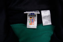 Lade das Bild in den Galerie-Viewer, Vintage Adidas Trainingsjacke | L