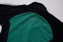 Lade das Bild in den Galerie-Viewer, Vintage Adidas Trainingsjacke | L