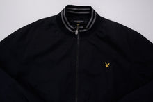 Lade das Bild in den Galerie-Viewer, Vintage Lyle &amp; Scott Jacke | XXL