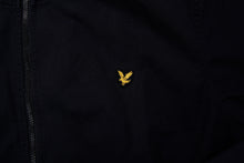 Lade das Bild in den Galerie-Viewer, Vintage Lyle &amp; Scott Jacke | XXL