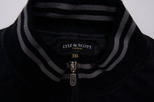 Lade das Bild in den Galerie-Viewer, Vintage Lyle &amp; Scott Jacke | XXL