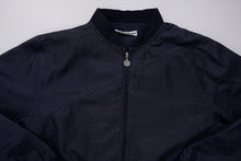 Lade das Bild in den Galerie-Viewer, Vintage Umbro Kim Jones Jacke | M