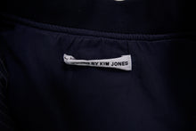 Lade das Bild in den Galerie-Viewer, Vintage Umbro Kim Jones Jacke | M