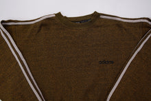 Lade das Bild in den Galerie-Viewer, Vintage Adidas Sweater | S