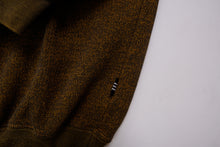Lade das Bild in den Galerie-Viewer, Vintage Adidas Sweater | S