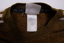 Lade das Bild in den Galerie-Viewer, Vintage Adidas Sweater | S