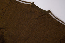 Lade das Bild in den Galerie-Viewer, Vintage Adidas Sweater | S