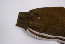 Lade das Bild in den Galerie-Viewer, Vintage Adidas Sweater | S