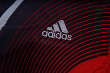 Lade das Bild in den Galerie-Viewer, Vintage Adidas FC Rot-Weiss Haan e.V. Jacke | L