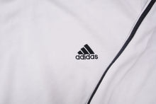 Lade das Bild in den Galerie-Viewer, Vintage Adidas Sweater | L