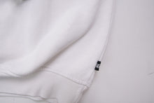 Lade das Bild in den Galerie-Viewer, Vintage Adidas Sweater | L