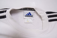 Lade das Bild in den Galerie-Viewer, Vintage Adidas Sweater | L