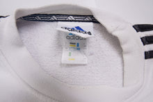 Lade das Bild in den Galerie-Viewer, Vintage Adidas Sweater | L