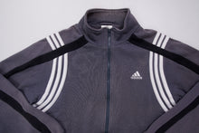 Load image into Gallery viewer, Vintage Adidas Track Jacket | XL