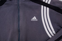 Load image into Gallery viewer, Vintage Adidas Track Jacket | XL