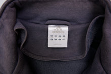 Load image into Gallery viewer, Vintage Adidas Track Jacket | XL