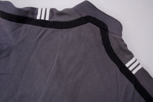 Load image into Gallery viewer, Vintage Adidas Track Jacket | XL