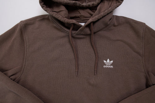 Vintage Adidas Sweater | S