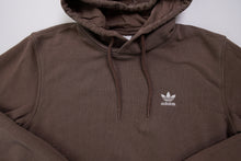 Lade das Bild in den Galerie-Viewer, Vintage Adidas Sweater | S