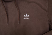 Lade das Bild in den Galerie-Viewer, Vintage Adidas Sweater | S