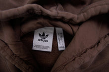 Lade das Bild in den Galerie-Viewer, Vintage Adidas Sweater | S