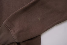 Lade das Bild in den Galerie-Viewer, Vintage Adidas Sweater | S
