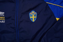 Load image into Gallery viewer, Vintage Umbro Sweden Jacket | M
