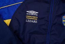 Load image into Gallery viewer, Vintage Umbro Sweden Jacket | M