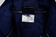 Load image into Gallery viewer, Vintage Umbro Sweden Jacket | M