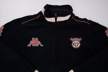 Load image into Gallery viewer, Vintage Kappa Sweatjacket | L