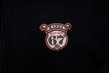 Load image into Gallery viewer, Vintage Kappa Sweatjacket | L