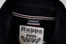 Load image into Gallery viewer, Vintage Kappa Sweatjacket | L