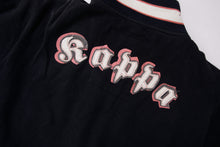 Load image into Gallery viewer, Vintage Kappa Sweatjacket | L