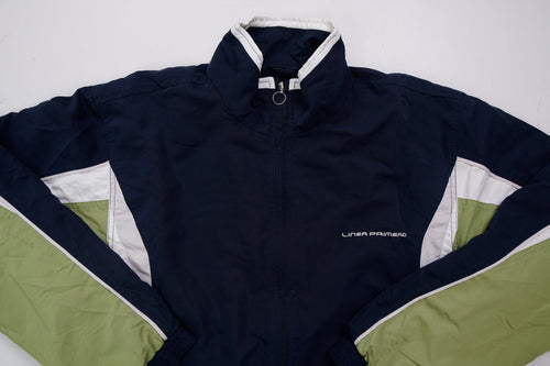 Vintage LINEA PRIMERO Jacket | M