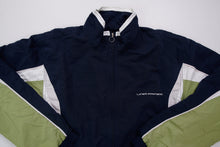 Lade das Bild in den Galerie-Viewer, Vintage LINEA PRIMERO Jacke | M