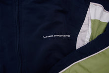 Lade das Bild in den Galerie-Viewer, Vintage LINEA PRIMERO Jacke | M