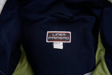 Lade das Bild in den Galerie-Viewer, Vintage LINEA PRIMERO Jacke | M