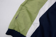 Lade das Bild in den Galerie-Viewer, Vintage LINEA PRIMERO Jacke | M
