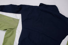 Lade das Bild in den Galerie-Viewer, Vintage LINEA PRIMERO Jacke | M
